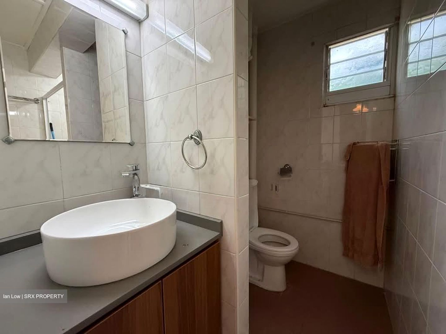 Blk 417 Sun Plaza View (Tampines), HDB 3 Rooms #599673261